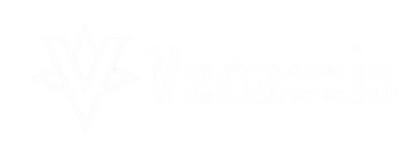 Venaccio